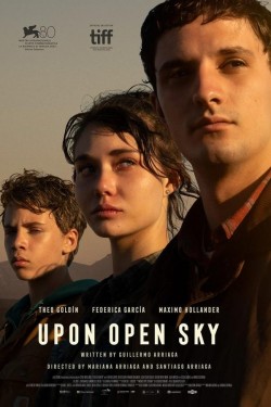 watch-upon-open-sky-online