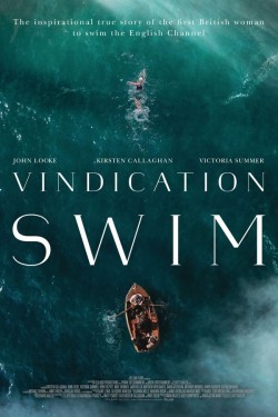 watch-vindication-swim-online-hd